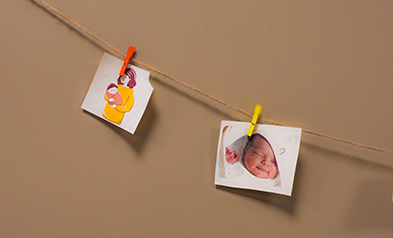 الأمومة وصحة المرأة