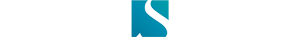 مستشفى السعودي