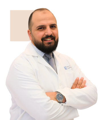 د. مهند الدلابيح