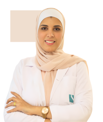 د.كفاية ازبيدي