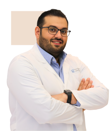 د.محمد حميدي