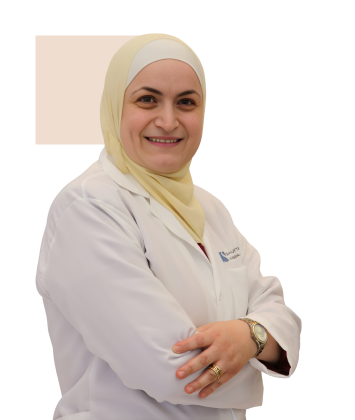 د.إلحان شاهين