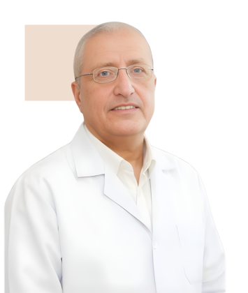 د.عادل الوهادنة