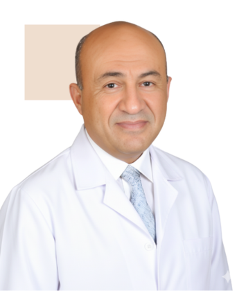 د.محمد أبو شقير