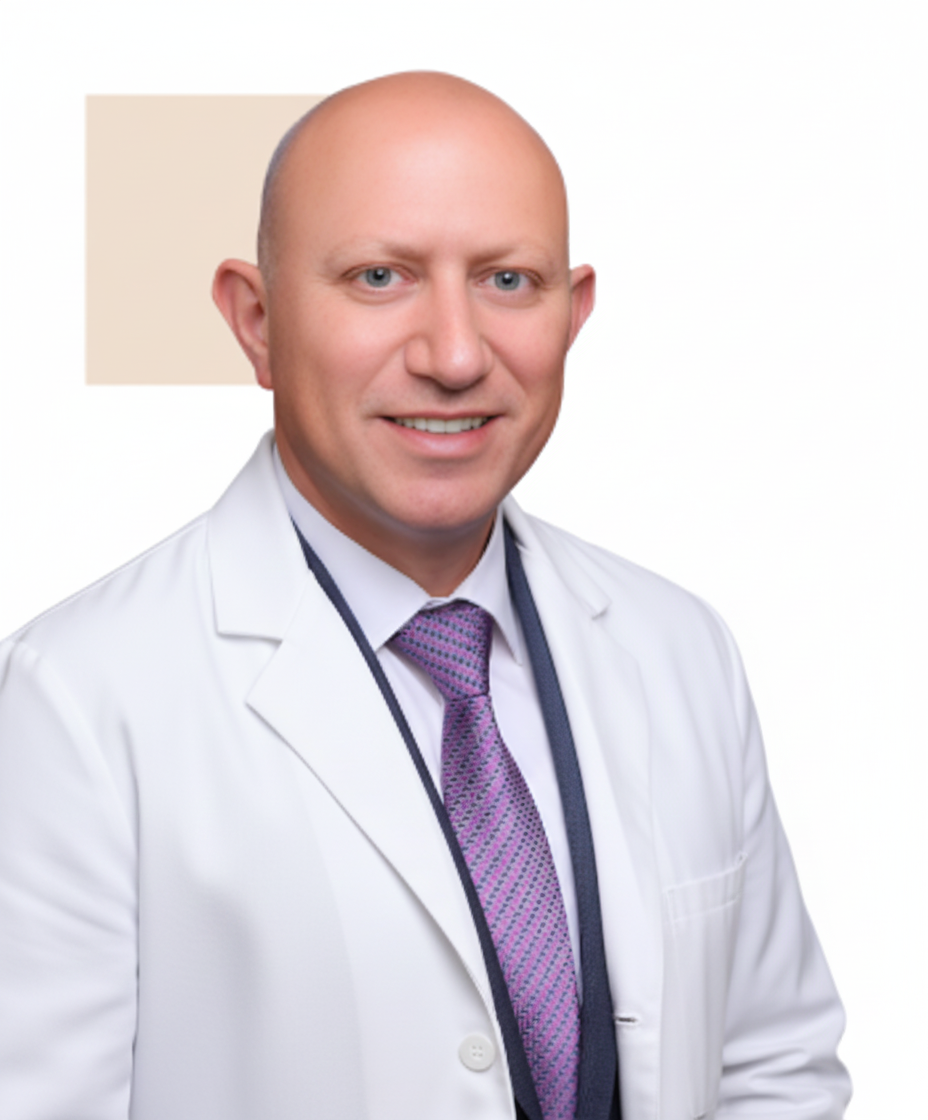 د.حنا مخامرة