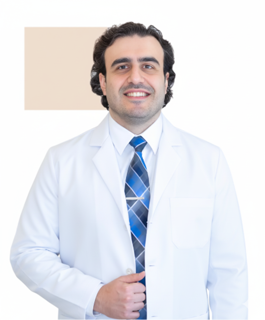 د. رعد قعوار