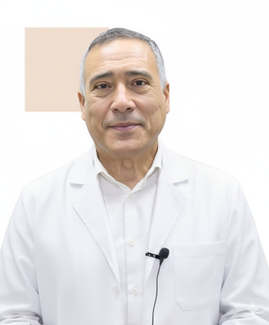 د.علاء الهرش