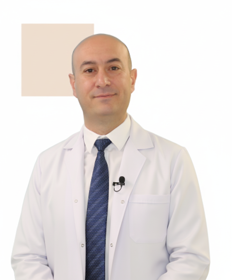 د.حامد ماتكري