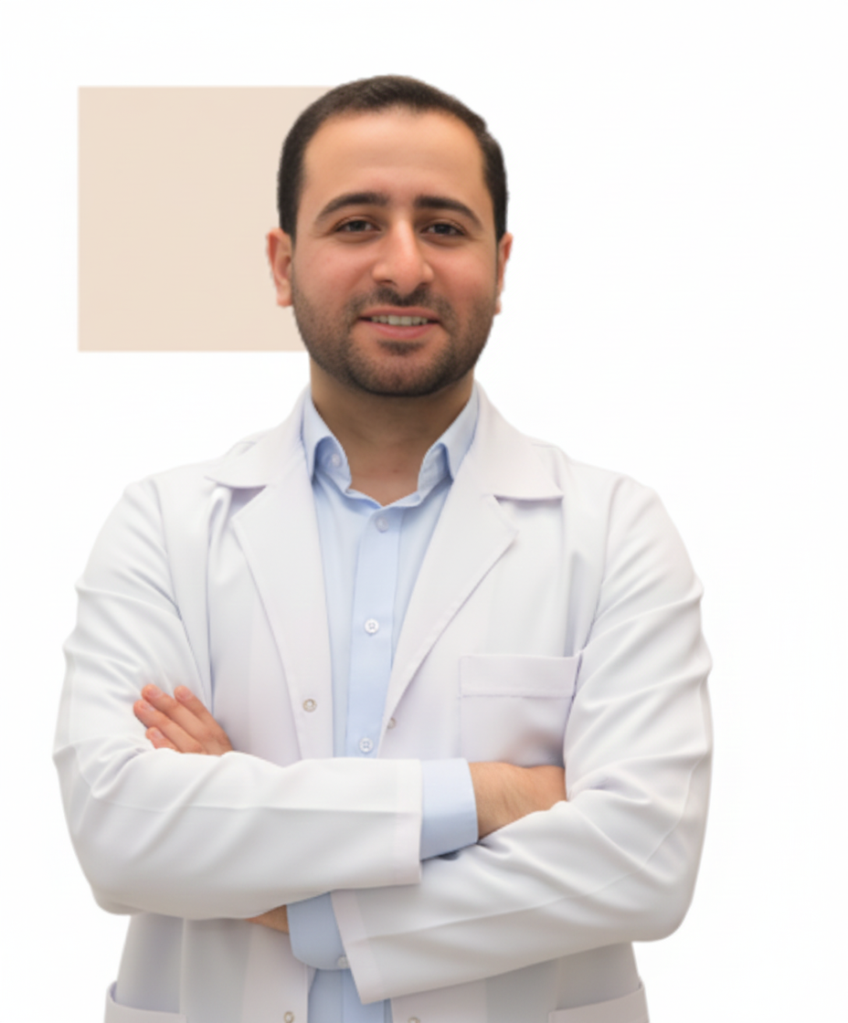 د.عبدالله نصار