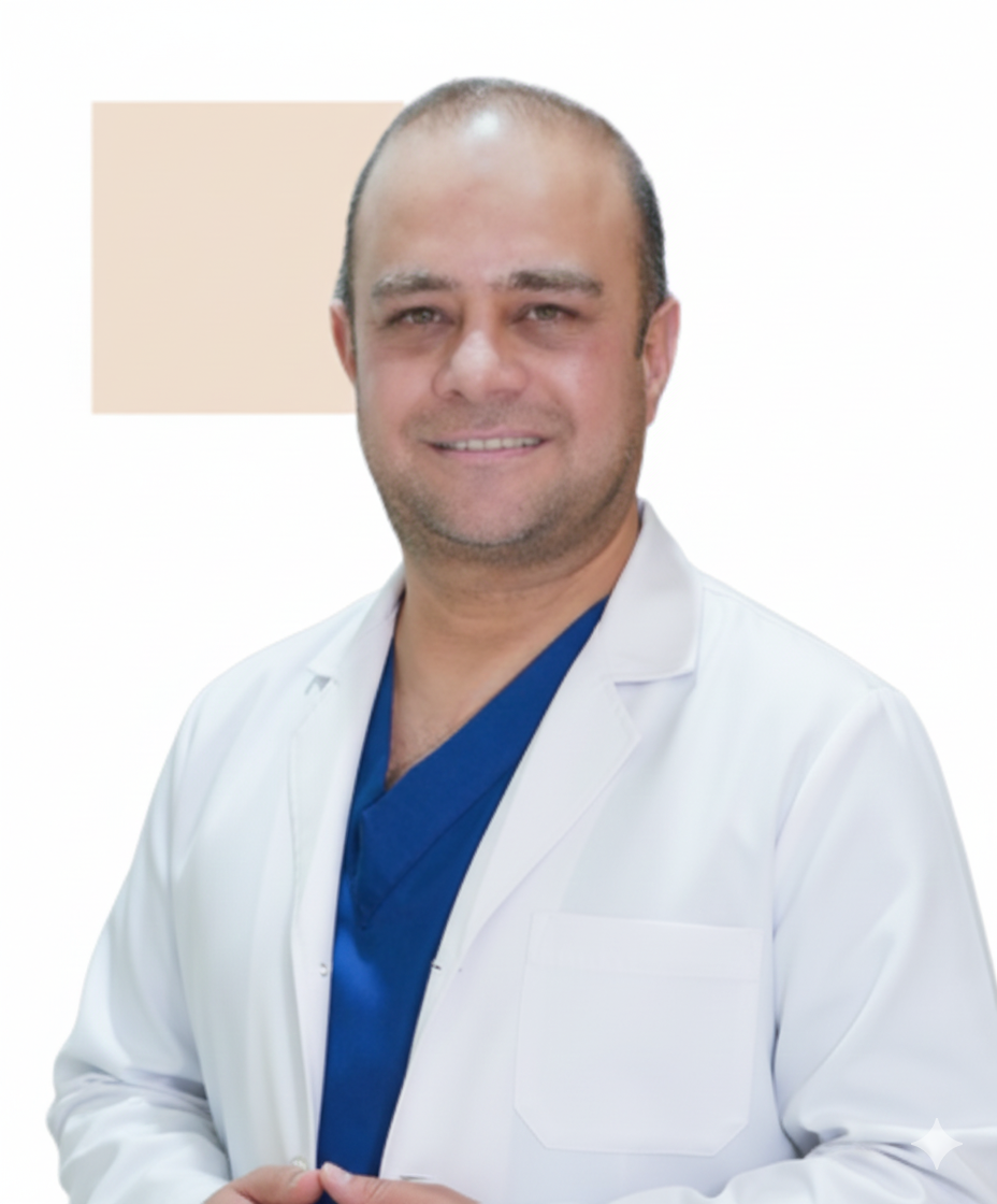 د.حمزة الرواشدة