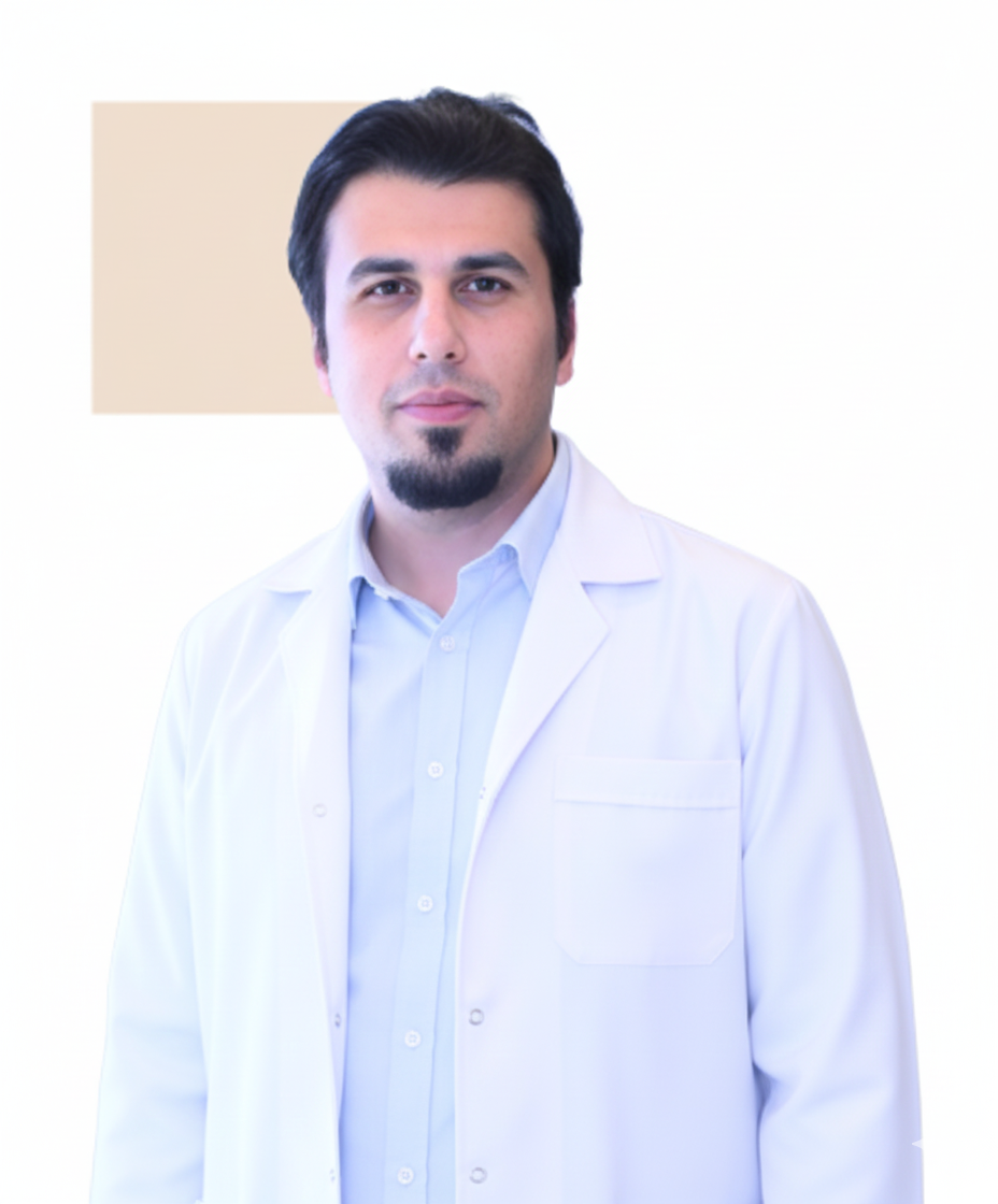 د.عبدالحليم ابداح