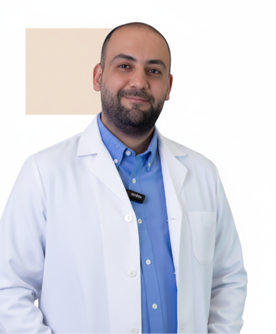 د.أنس المراهفة