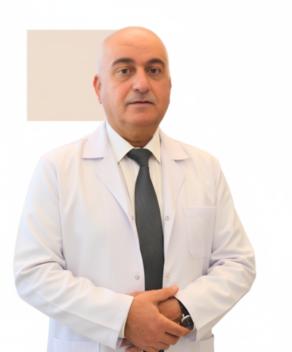 د.عصام البطاينة