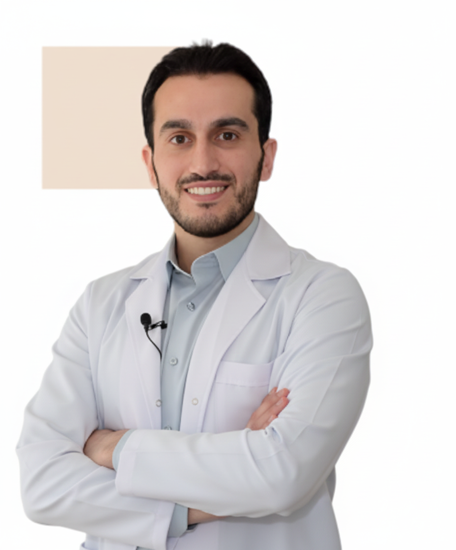د. محمود البطاينة