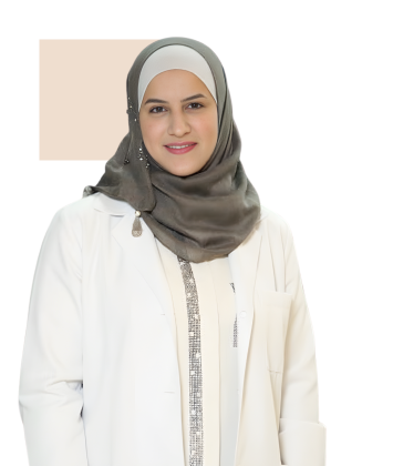 د.مي عطوان