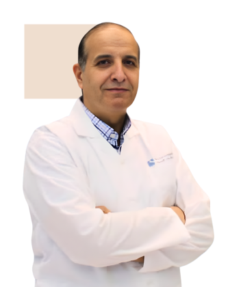 د.قيس الجفوت
