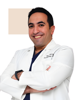 د. محمد رمزون