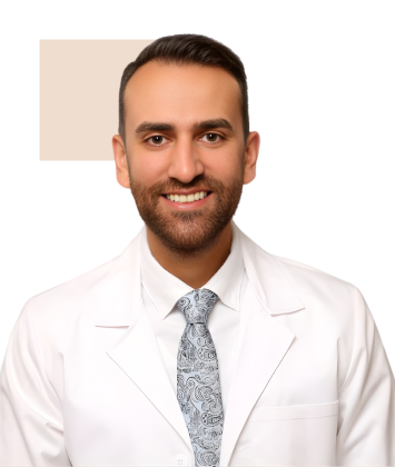 د. همام الريالات