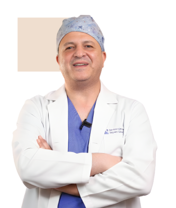 د.وسام قرقز