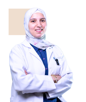 د.رهف أبو خضرة