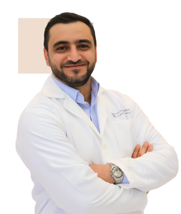 د.مالك عياد