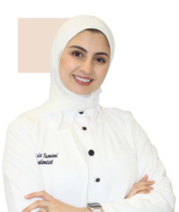 د.ميس التميمي