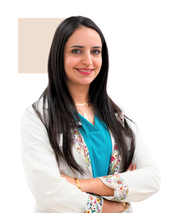 د.اسماء حنون
