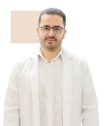 د. عبدالله قسايمة