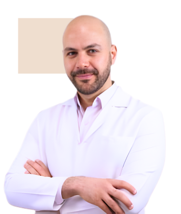 د.أمجد سعيد