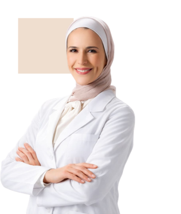 د. فرح القضاة