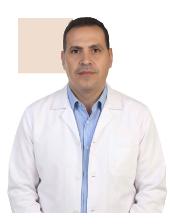 د.طلال مصطفى الجلابنة