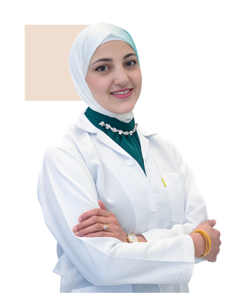 د.هيفاء الجنازره