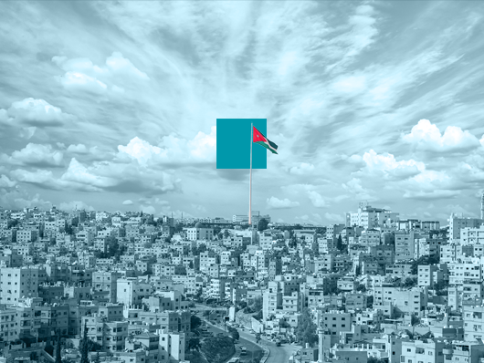 السياحة العلاجية