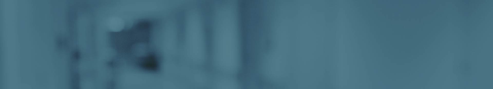 مركز جراحة الأوعية الدموية والشرايين