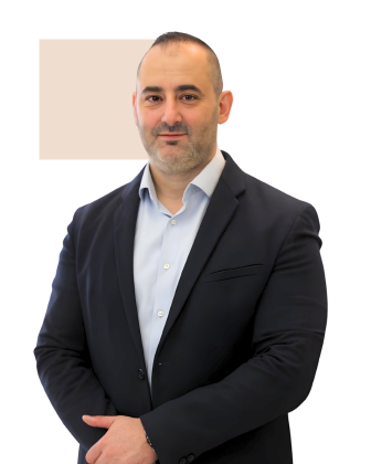 د. حسن عبدالرحمن رمضان