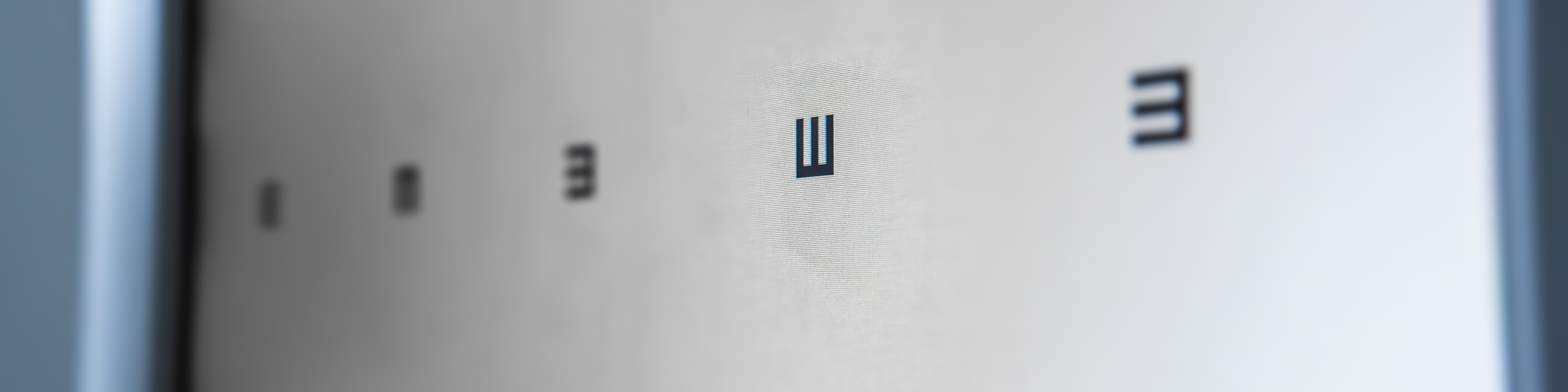 مركز السعودي لطب وجراحة العيون