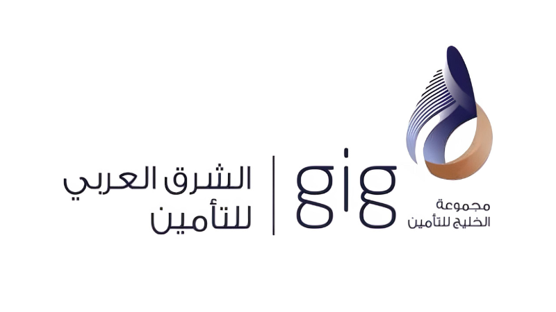 الشرق العربي