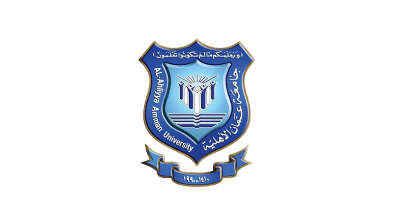 جامعة عمان الأهلية