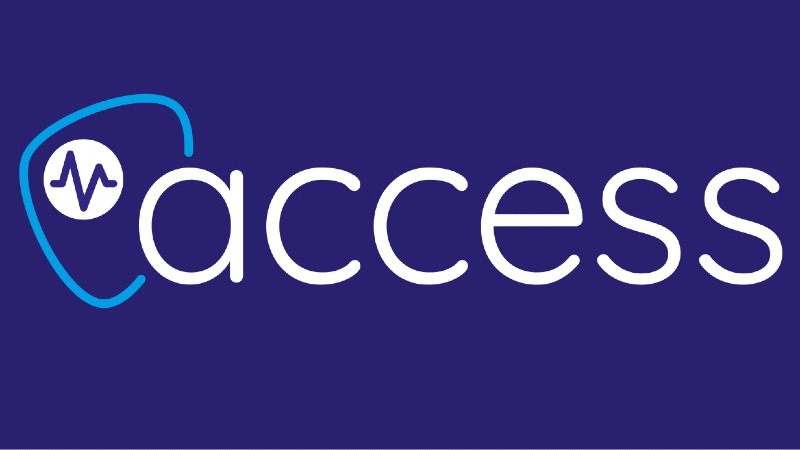 Access Net Health 