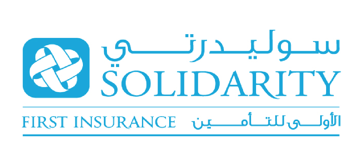 سوليدرتي - شركة الأولى للتأمين