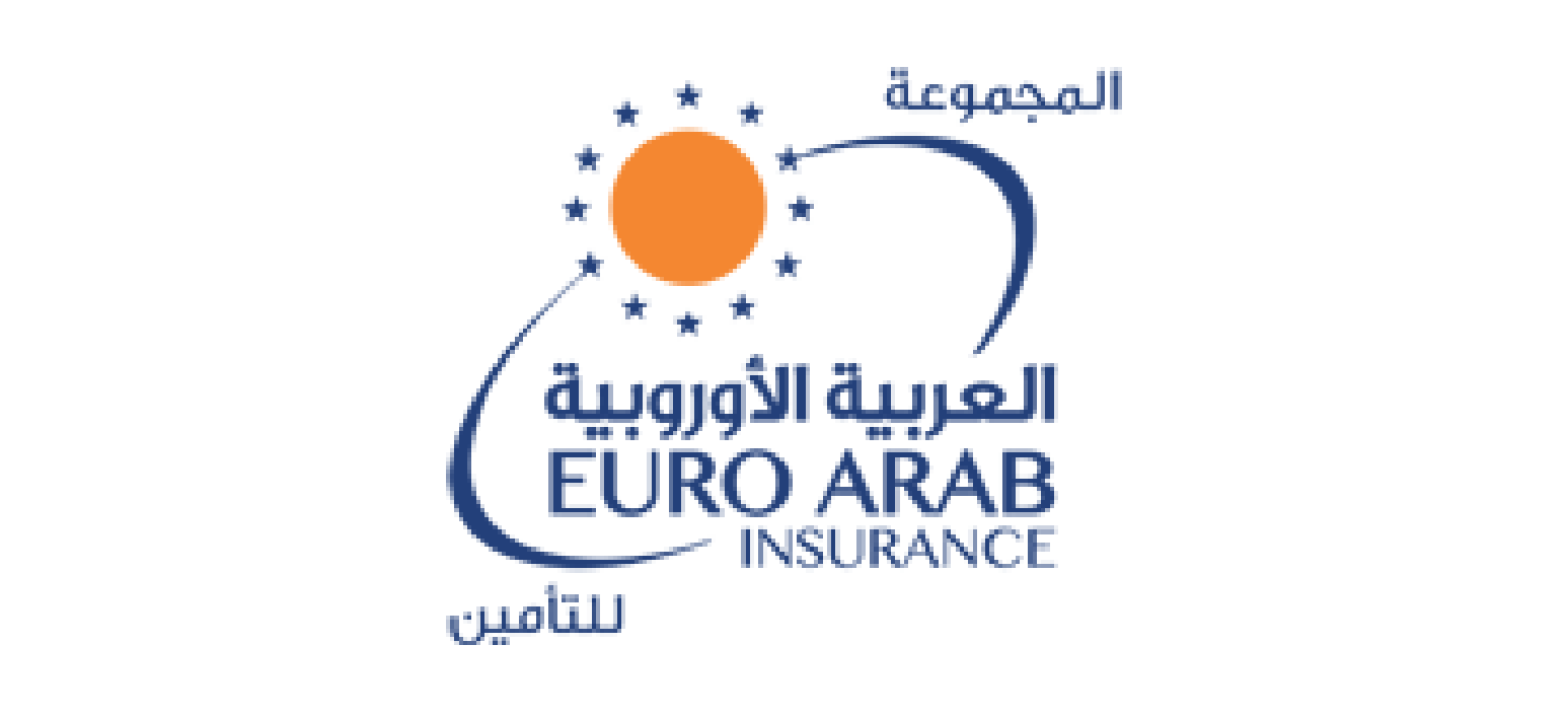 المجموعة العربية الأوروبية للتأمين